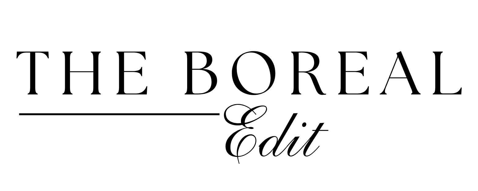 Northern Pine